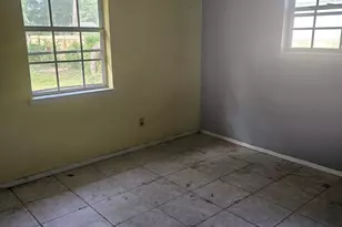 2942 NE 2nd Ave, Crestview, FL 32539 - Photo 17