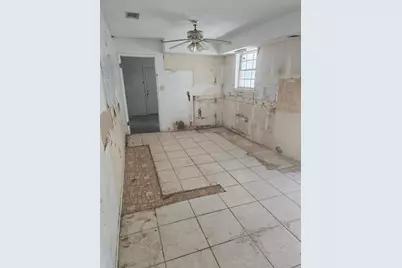 2942 NE 2nd Avenue, Crestview, FL 32539 - Photo 5