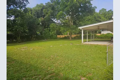 2942 NE 2nd Avenue, Crestview, FL 32539 - Photo 23