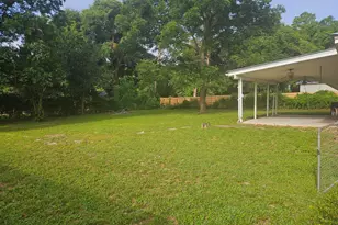 2942 NE 2nd Ave, Crestview, FL 32539 - Photo 23