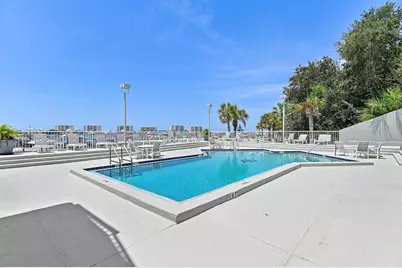 320 Harbor Boulevard #905, Destin, FL 32541 - Photo 45