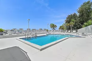 320 Harbor Blvd, Destin, FL 32541 - Photo 45