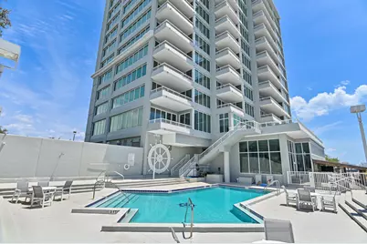 320 Harbor Boulevard #905, Destin, FL 32541 - Photo 55