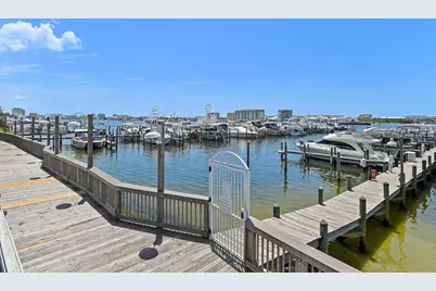320 Harbor Boulevard #905, Destin, FL 32541 - Photo 53