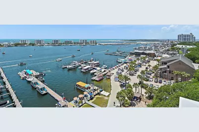 320 Harbor Boulevard #905, Destin, FL 32541 - Photo 27