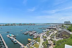 320 Harbor Blvd, Destin, FL 32541 - Photo 27