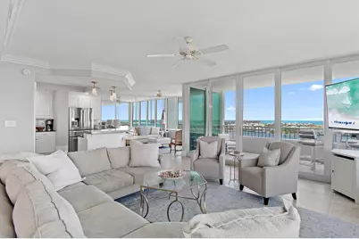 320 Harbor Boulevard #905, Destin, FL 32541 - Photo 7