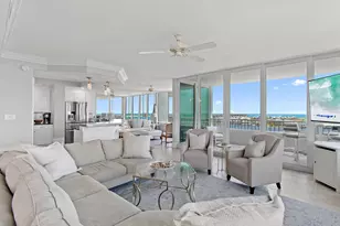 320 Harbor Blvd, Destin, FL 32541 - Photo 7