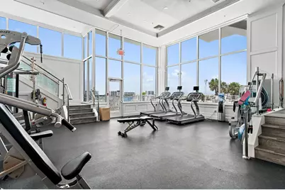 320 Harbor Boulevard #905, Destin, FL 32541 - Photo 37