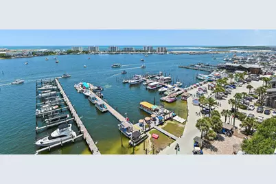320 Harbor Boulevard #905, Destin, FL 32541 - Photo 1