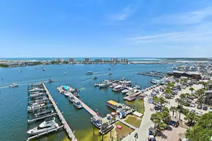 320 Harbor Blvd, Destin, FL 32541 - Photo 1