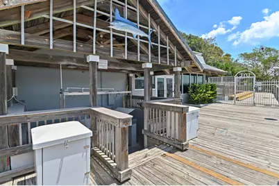 320 Harbor Boulevard #905, Destin, FL 32541 - Photo 49