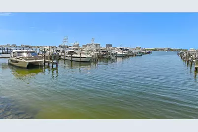 320 Harbor Boulevard #905, Destin, FL 32541 - Photo 51