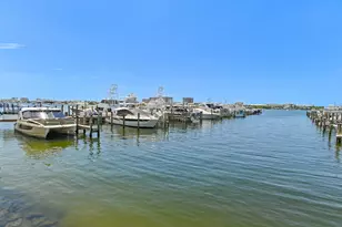 320 Harbor Blvd, Destin, FL 32541 - Photo 51