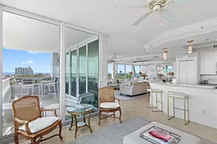 320 Harbor Blvd, Destin, FL 32541 - Photo 17