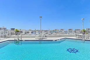 320 Harbor Blvd, Destin, FL 32541 - Photo 47