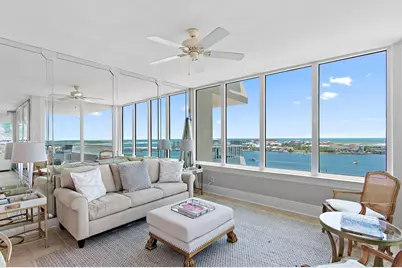 320 Harbor Boulevard #905, Destin, FL 32541 - Photo 15