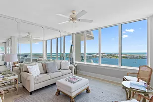 320 Harbor Blvd, Destin, FL 32541 - Photo 15