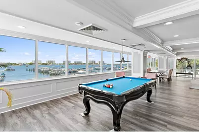 320 Harbor Boulevard #905, Destin, FL 32541 - Photo 35