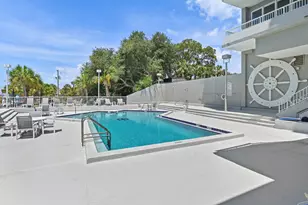 320 Harbor Blvd, Destin, FL 32541 - Photo 43