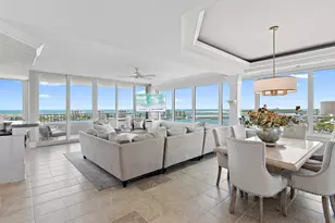 320 Harbor Blvd, Destin, FL 32541 - Photo 9