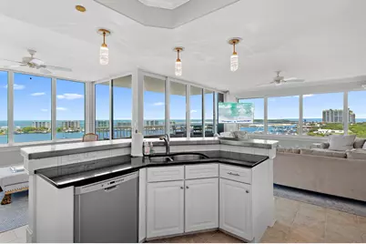 320 Harbor Boulevard #905, Destin, FL 32541 - Photo 13