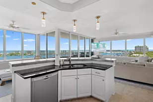 320 Harbor Blvd, Destin, FL 32541 - Photo 13
