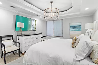 320 Harbor Boulevard #905, Destin, FL 32541 - Photo 19