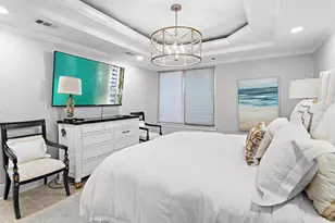 320 Harbor Blvd, Destin, FL 32541 - Photo 19