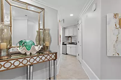 320 Harbor Boulevard #905, Destin, FL 32541 - Photo 3