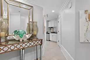 320 Harbor Blvd, Destin, FL 32541 - Photo 3