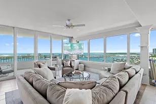 320 Harbor Blvd, Destin, FL 32541 - Photo 5