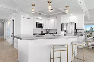 320 Harbor Blvd, Destin, FL 32541 - Photo 11