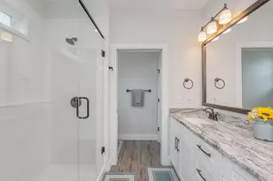 936 Harrelson Dr, Fort Walton Beach, FL 32547 - Photo 21