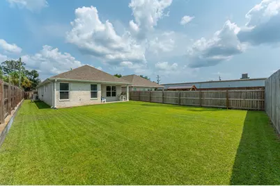 936 Harrelson Drive, Fort Walton Beach, FL 32547 - Photo 47