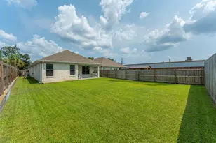 936 Harrelson Dr, Fort Walton Beach, FL 32547 - Photo 47