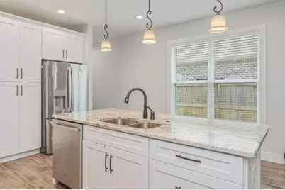 936 Harrelson Drive, Fort Walton Beach, FL 32547 - Photo 13