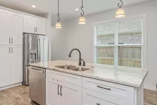 936 Harrelson Dr, Fort Walton Beach, FL 32547 - Photo 13