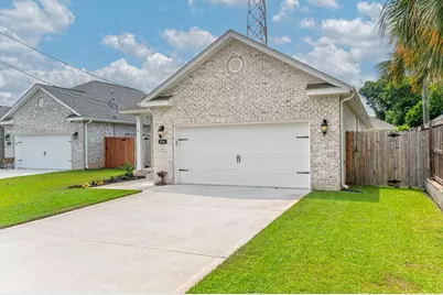 936 Harrelson Drive, Fort Walton Beach, FL 32547 - Photo 45