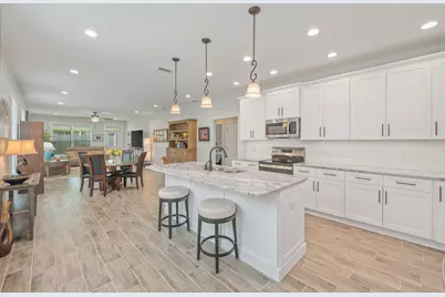 936 Harrelson Drive, Fort Walton Beach, FL 32547 - Photo 1