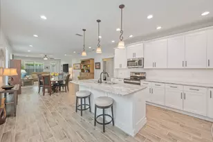 936 Harrelson Dr, Fort Walton Beach, FL 32547 - Photo 1