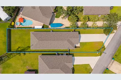 936 Harrelson Drive, Fort Walton Beach, FL 32547 - Photo 39