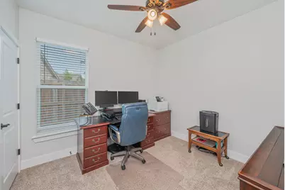 936 Harrelson Drive, Fort Walton Beach, FL 32547 - Photo 33
