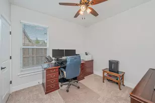936 Harrelson Dr, Fort Walton Beach, FL 32547 - Photo 33