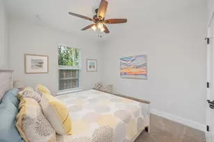 936 Harrelson Dr, Fort Walton Beach, FL 32547 - Photo 25