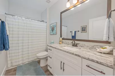 936 Harrelson Drive, Fort Walton Beach, FL 32547 - Photo 27