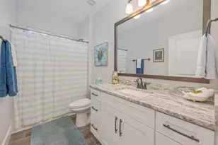 936 Harrelson Dr, Fort Walton Beach, FL 32547 - Photo 27