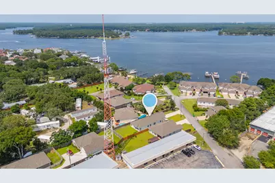 936 Harrelson Drive, Fort Walton Beach, FL 32547 - Photo 41