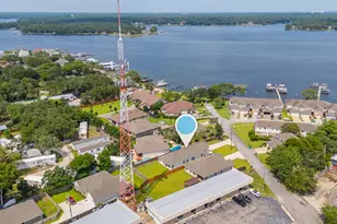 936 Harrelson Dr, Fort Walton Beach, FL 32547 - Photo 41