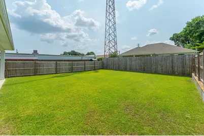 936 Harrelson Drive, Fort Walton Beach, FL 32547 - Photo 49